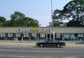 Carpet Depot Wantaugh location