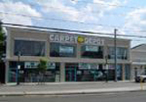 Carpet Depot Levittown location
